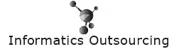 Informatics Outsourcing